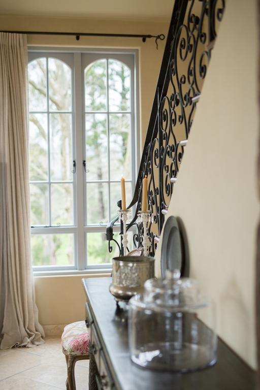 The French Country House, Tauranga Omokoroa Beach Экстерьер фото