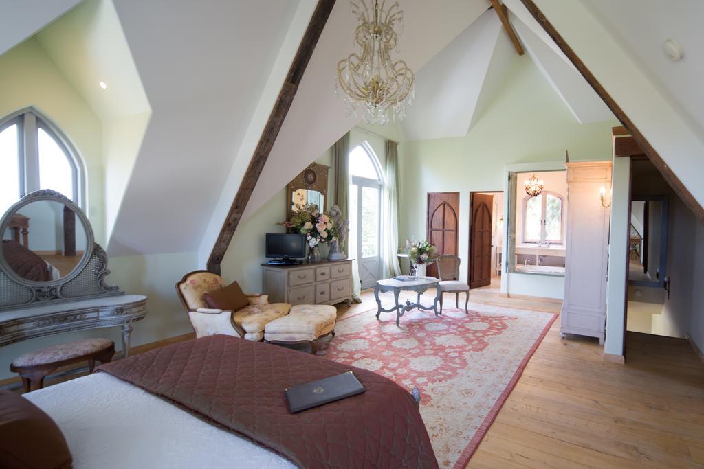 The French Country House, Tauranga Omokoroa Beach Экстерьер фото